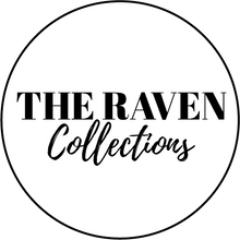Load image into Gallery viewer, Custom Order - Taylor