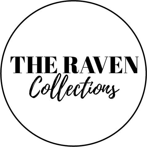 Custom Order - Taylor