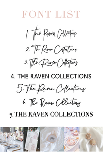 Sample Pack 1
