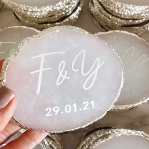 Custom Order - Taylor
