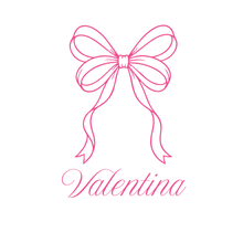 Load image into Gallery viewer, Personalised Christmas Sack